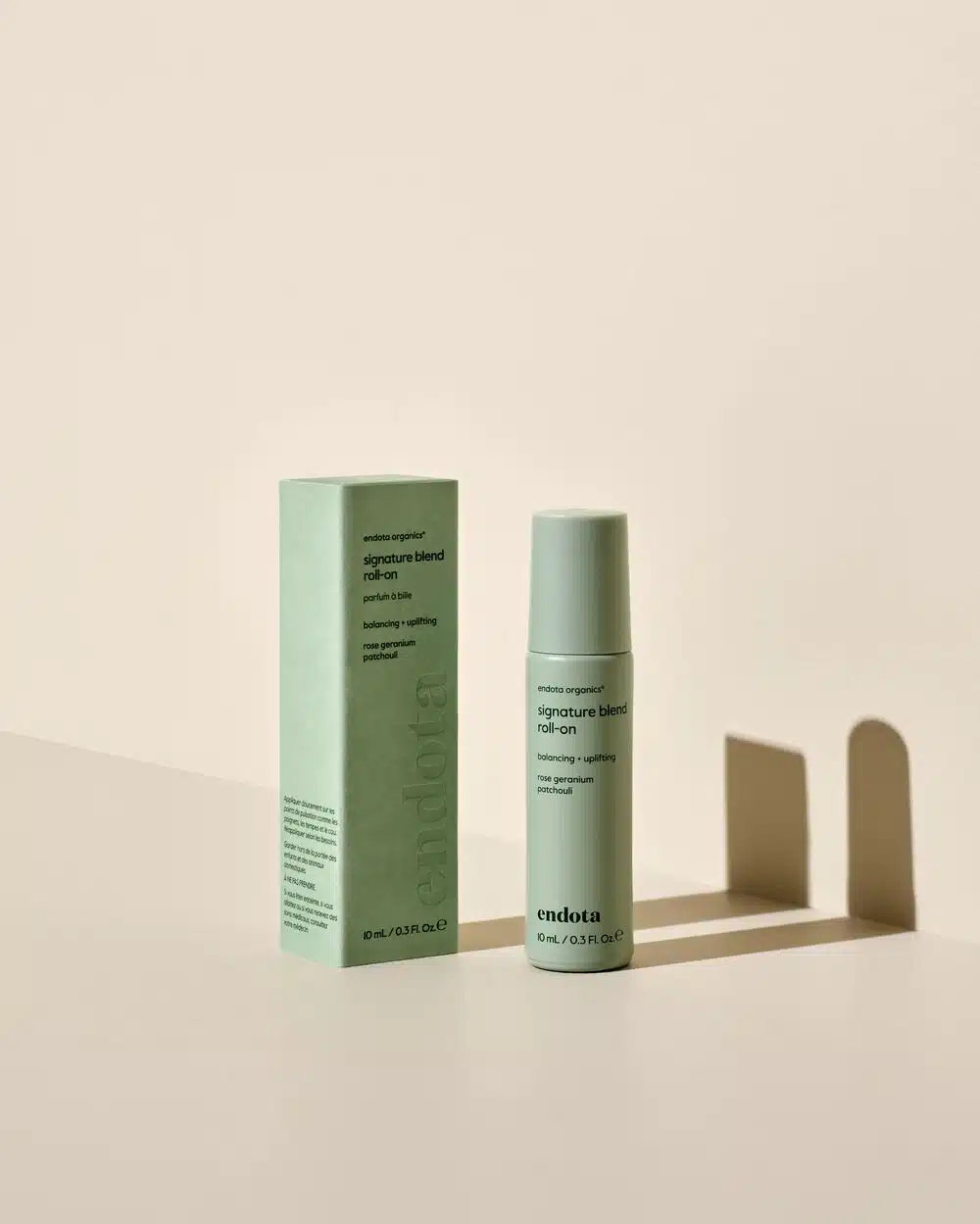 MDAY26_SBROS_RAM6377_ST - eComm (4_5)