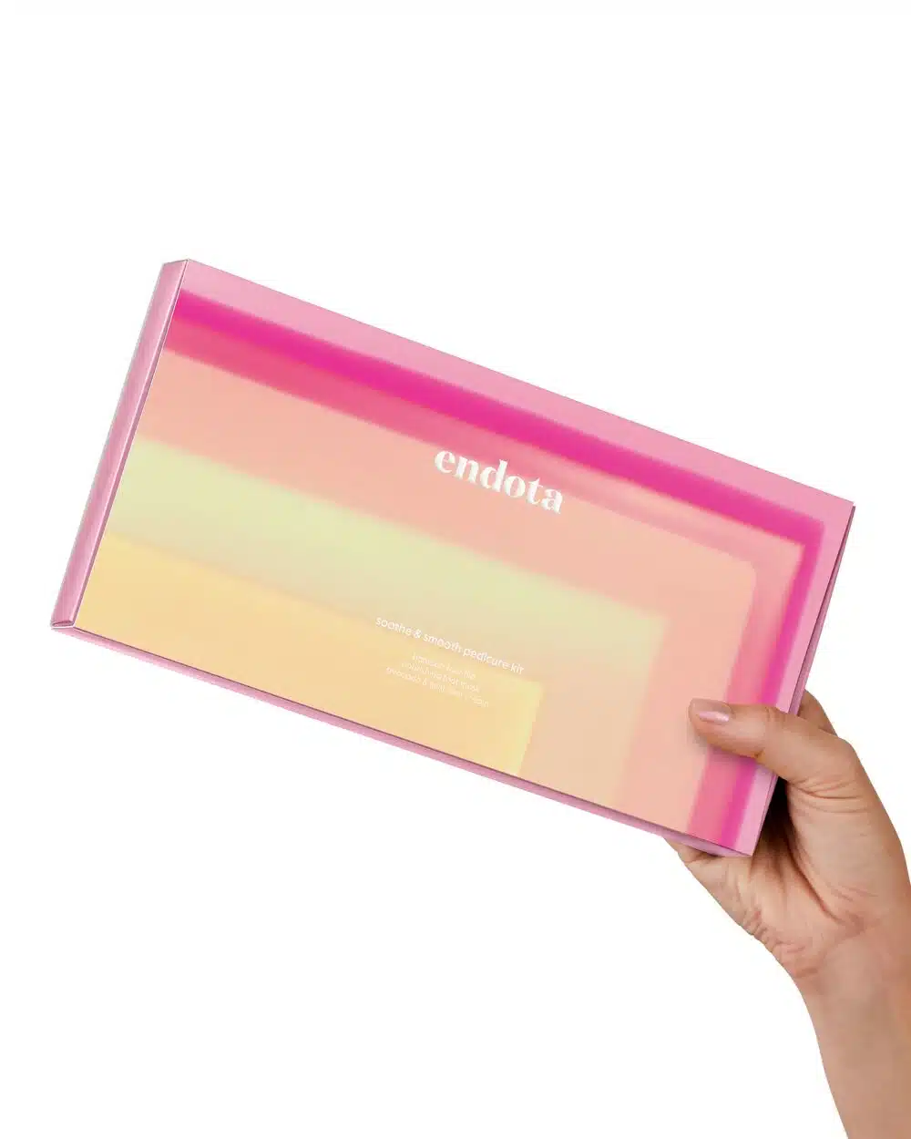 MDAY26_SSPK_RSP6352_HA_rt - eComm (4_5)