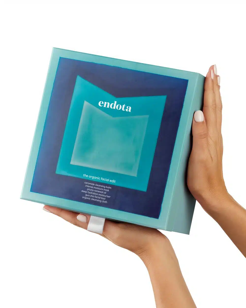 MDAY26_TOFE_RSP6357_HA_rt - eComm (4_5)