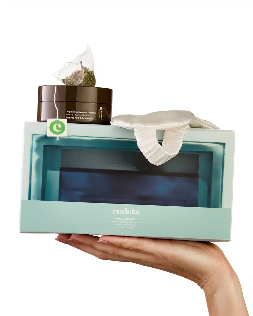 MDAY26_TTU_RSP6453_HA_01 - eComm (4_5)