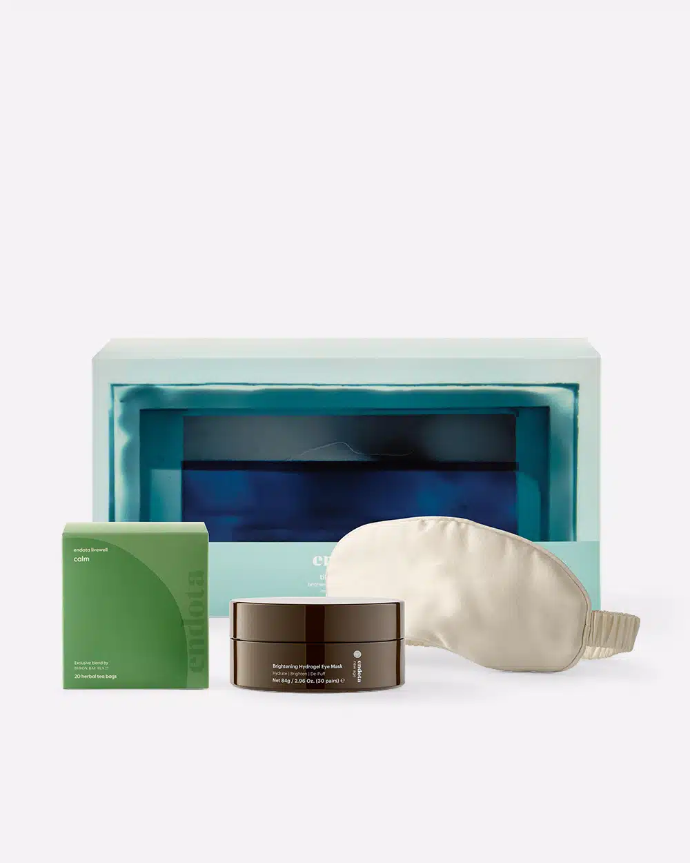 MDAY26_TTU_RSP6453_VB_F_rt