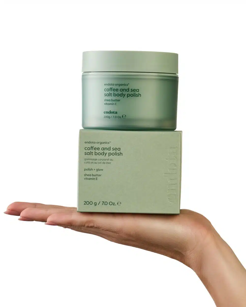 O_CSSBP_RNB6328_HA_01 - eComm (4_5)