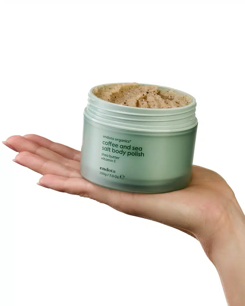 O_CSSBP_RNB6328_HA_02 - eComm (4_5)