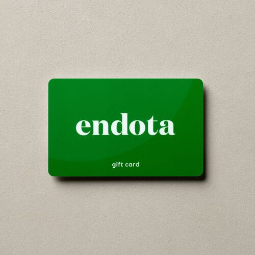 Christmas Gift Cards