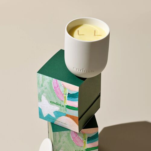 Christmas Gifts For Home