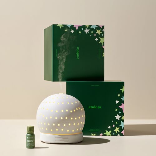 Christmas Gifts Under $100