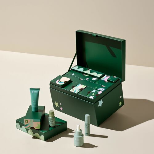 Christmas Gifts Under $200