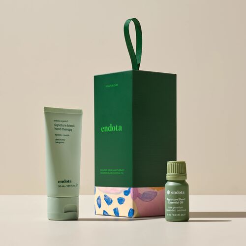 Christmas Gifts Under $35