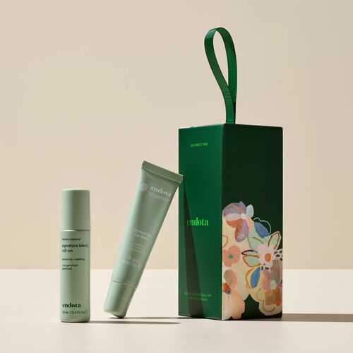 Christmas Stocking Filler Gifts (2)
