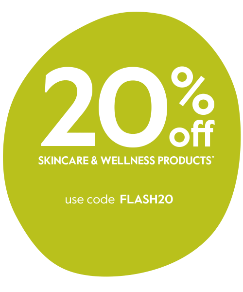 SKINCARE & WELLNESS PRODUCTS (500 x 600 px) (7)